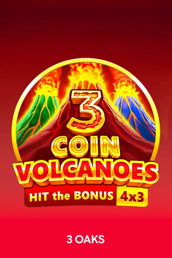 3oaks-3-coin-volcanoes-oty@3x_33Zc