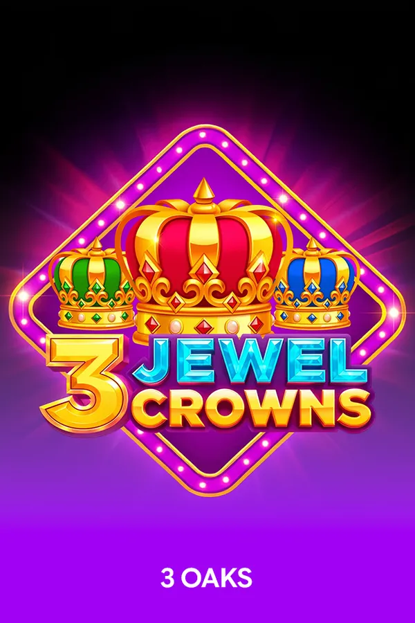 3oaks-3-jewel-crowns@3x_0lt1