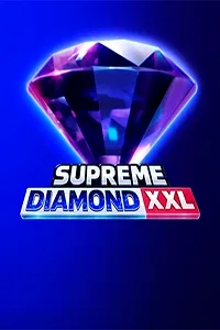 3oaks-supreme-diamond-xxl-oty@1x_0lt1