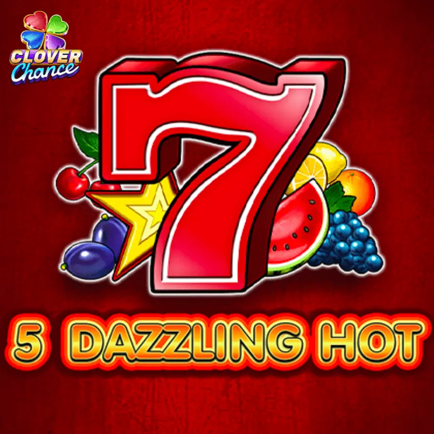 5 Dazzling Hot CC