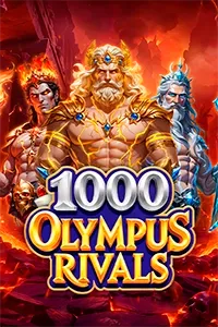 amigo-1000-olympus-rivals-oty@1x_0lt1