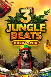 avatar-ux-3-jungle-beats-oty@1x_0lt1
