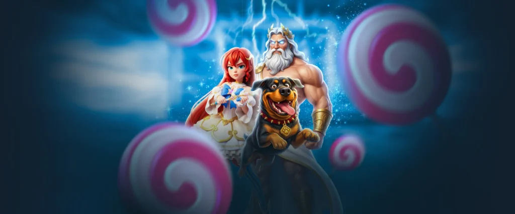 banner-desktop