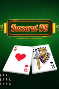 barbarabang-baccarat-bb