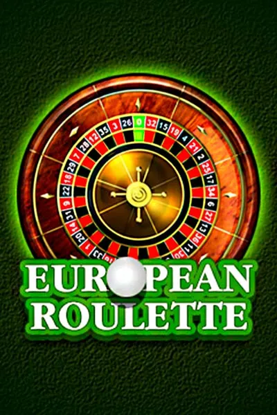 belatra-european-roulette