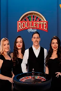 bet-games-tv-classic-roulette