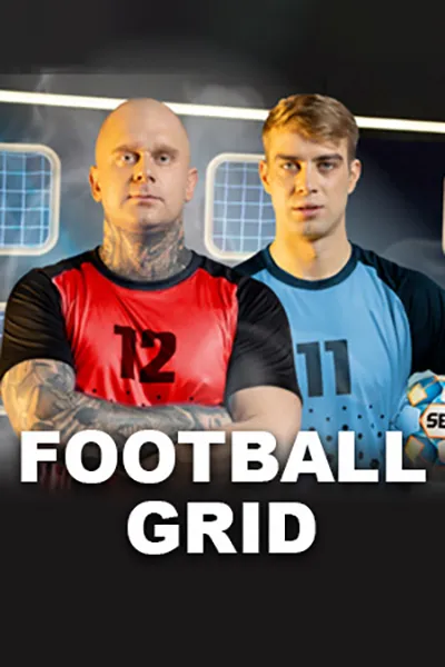bet-games-tv-football-grid