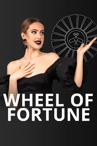 bet-games-tv-wheel-of-fortune