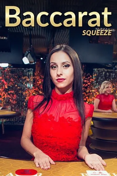 evolution-gaming-baccarat-squeez
