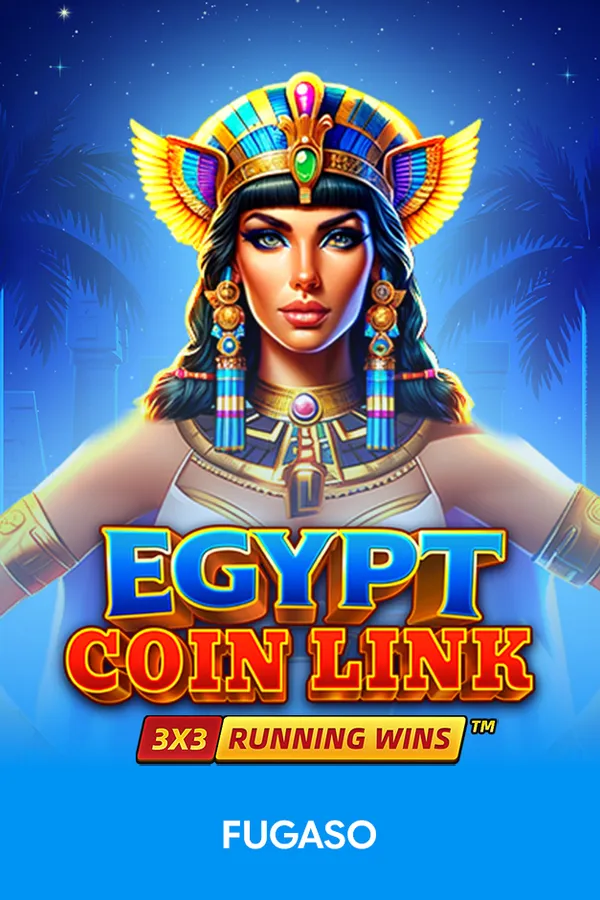 fugaso-egypt-coin-link-oty@3x_0lt1