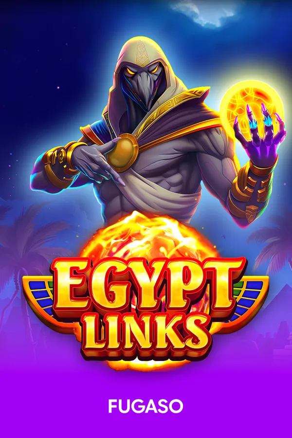 fugaso-egypt-coin-link-oty@3x_0lt1