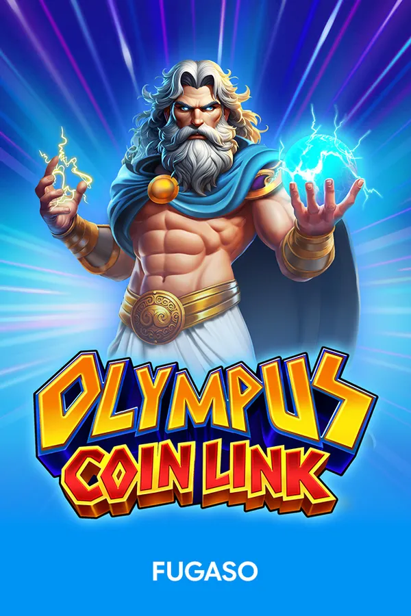fugaso-olympus-coin-link-running_0lt1