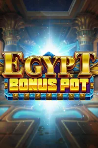 gaming-corps-egypt-bonus-pot@1x_0lt1