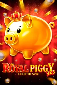 gamzix-3x3-royal-piggy-hold-the-_0lt1
