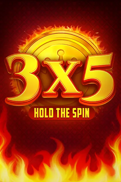 gamzix-3x5-hold-the-spin-oty@2x_0lt1