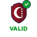 Oxibet Valid