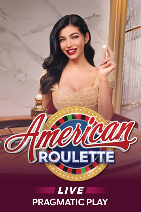 pragmatic-play-live-american-roulette