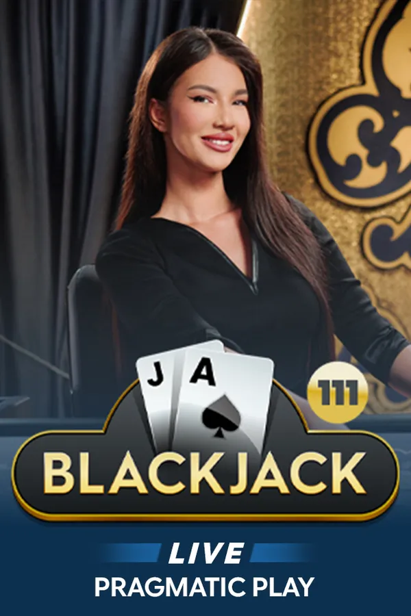 pragmatic-play-live-blackjack-11_0It1