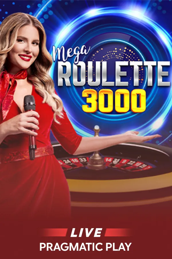 pragmatic-play-live-mega-roulett_0It1
