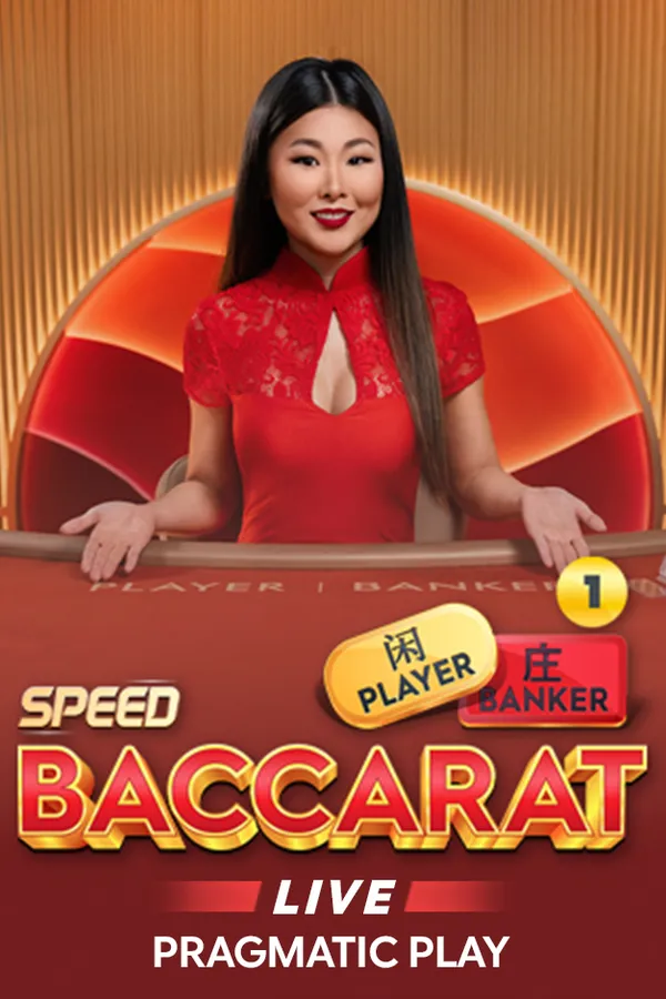 pragmatic-play-live-speed-baccar