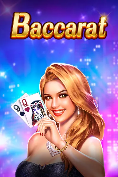 ta-da-gaming-baccarat-otc