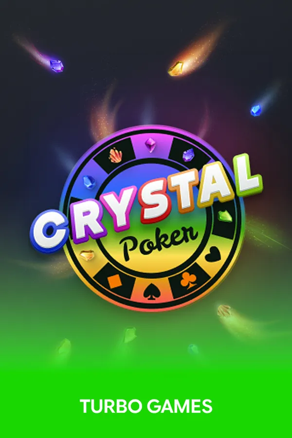 turbo-games-crystal-poker